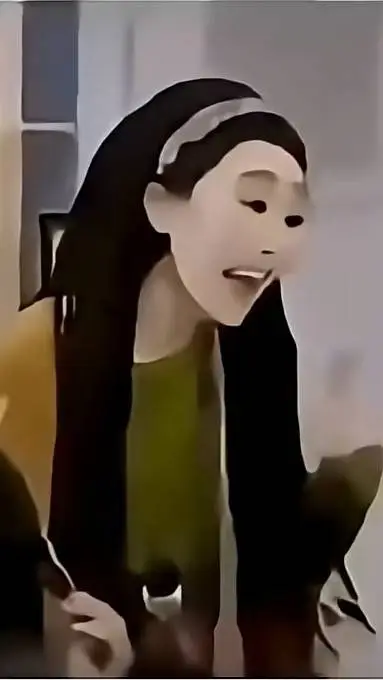 ai character: Teecthaah background