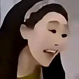 chat with ai character: Teecthaah