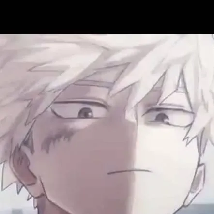 chat with ai character: Anniv de Kacchan 