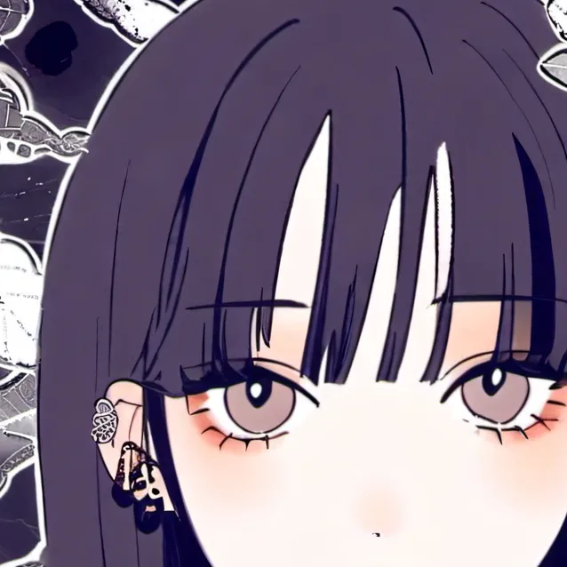 chat with ai character: 《☆* Livia *☆》