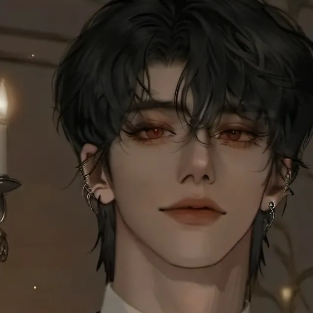chat with ai character: </Noah\>