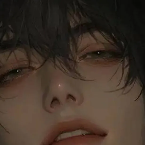 chat with ai character: /*Enzo*\