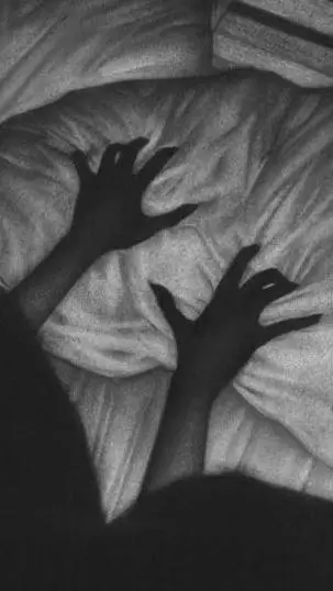 ai character: [-Elijah-] background