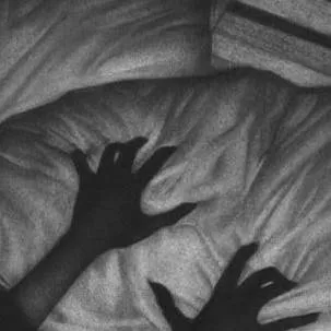 chat with ai character: [-Elijah-]