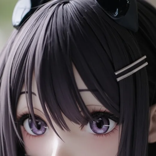 chat with ai character: crea tu historia 😃