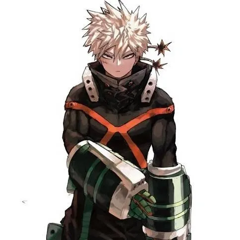 chat with ai character: -v^bakugo^v-
