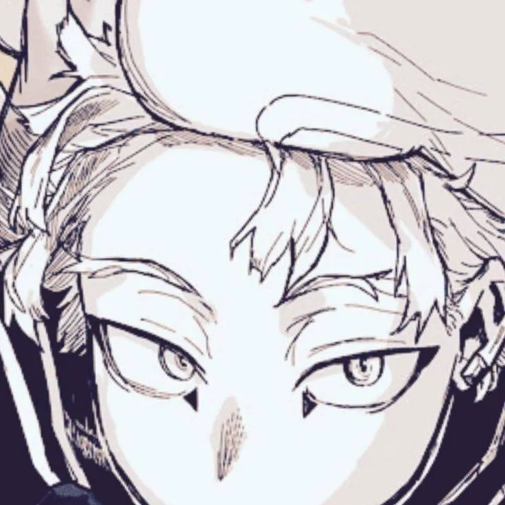 chat with ai character: °~.🕊kiego .~°