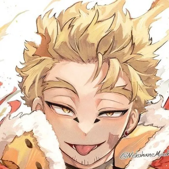 chat with ai character: ~°.❤️hawks🪶.°~