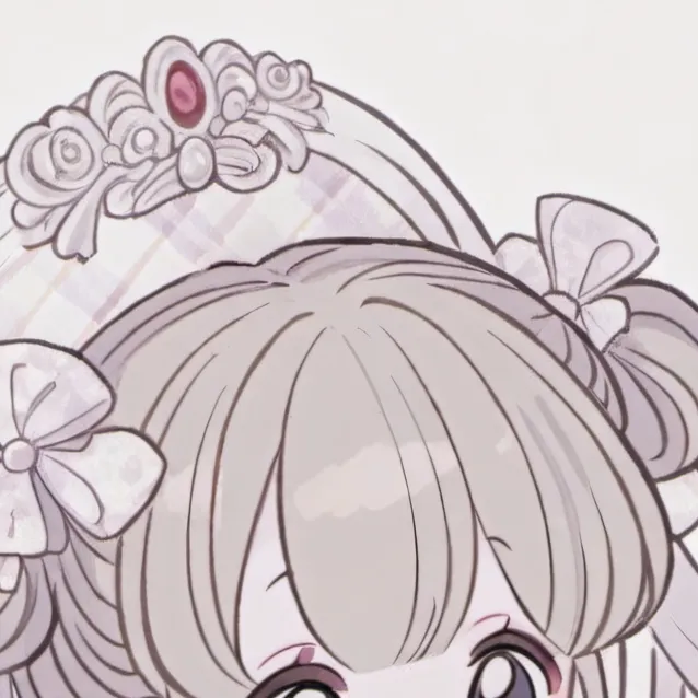 chat with ai character: Bebe 