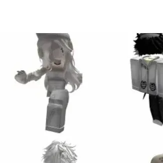 chat with ai character: roblox gc! 