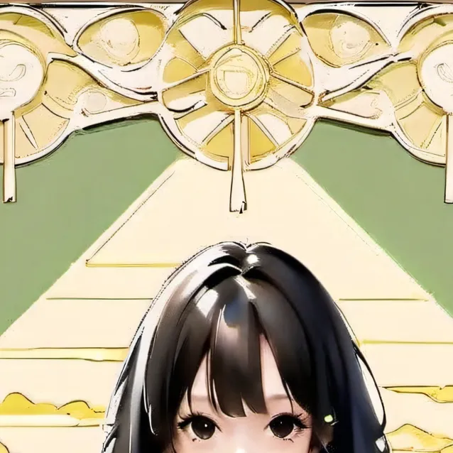 chat with ai character: santi ?  