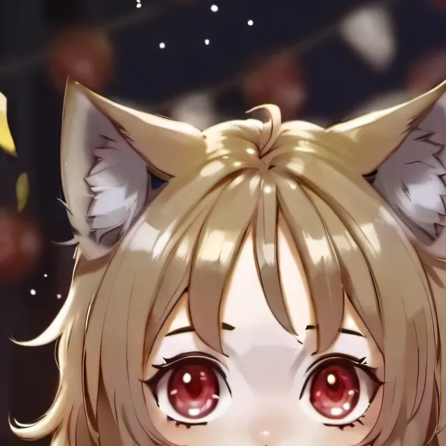 chat with ai character: mirisita x celyney