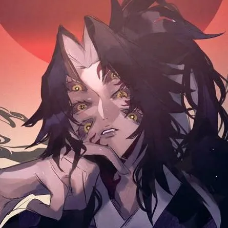 chat with ai character: 🔥Ꞣꭴꞣuꞩꜧꭵꞵꭴ🔥