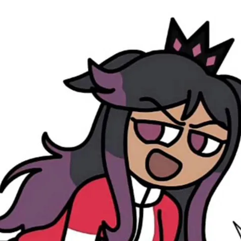 chat with ai character: Quilla Queen