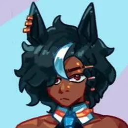 chat with ai character: Velve Candy B