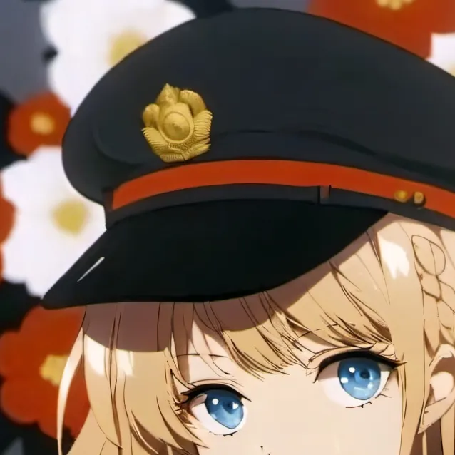 chat with ai character: Russian Spy 