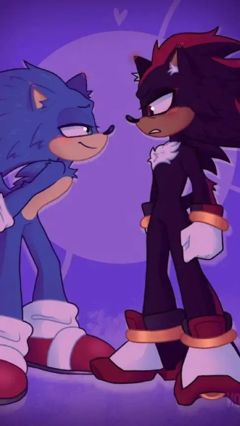 Talkie AI - Chat with 💥 Sonadow 💥