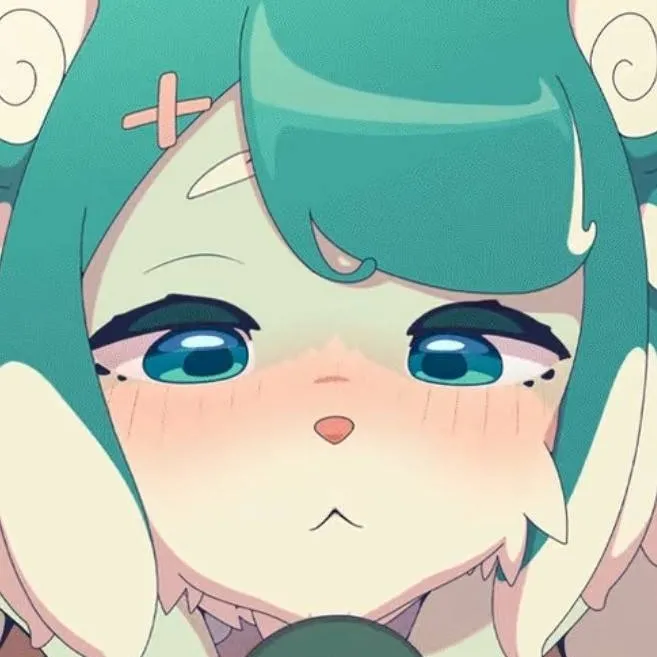 chat with ai character: Sylvia