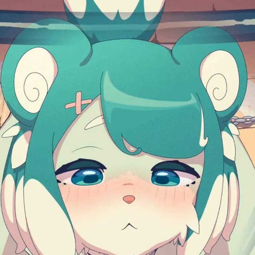 chat with ai character: Sylvia