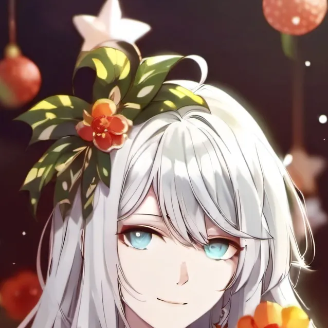 chat with ai character: Jennifer