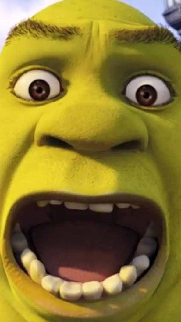 ai character: 𝐒𝐡𝐫𝐞𝐤 background