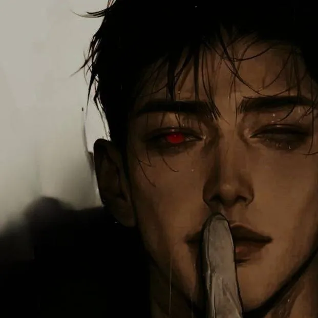 chat with ai character: Felix