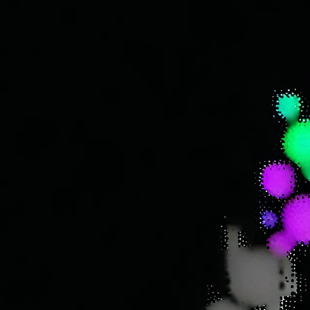 chat with ai character: Twisted Vee 