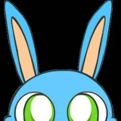 chat with ai character: ☆ Bloon ☆