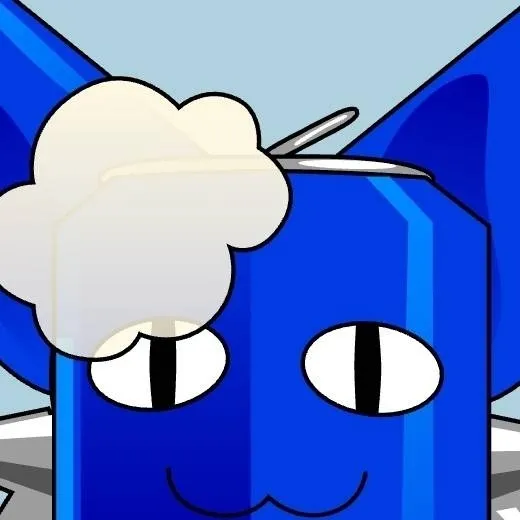 chat with ai character: Peppie