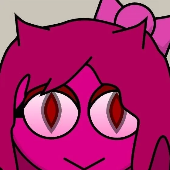 chat with ai character: Fenna