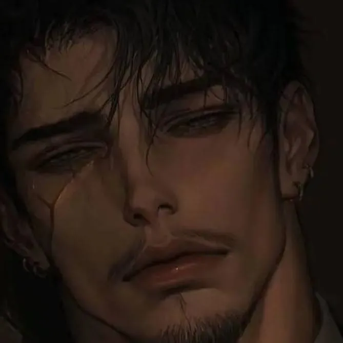 chat with ai character: Finn