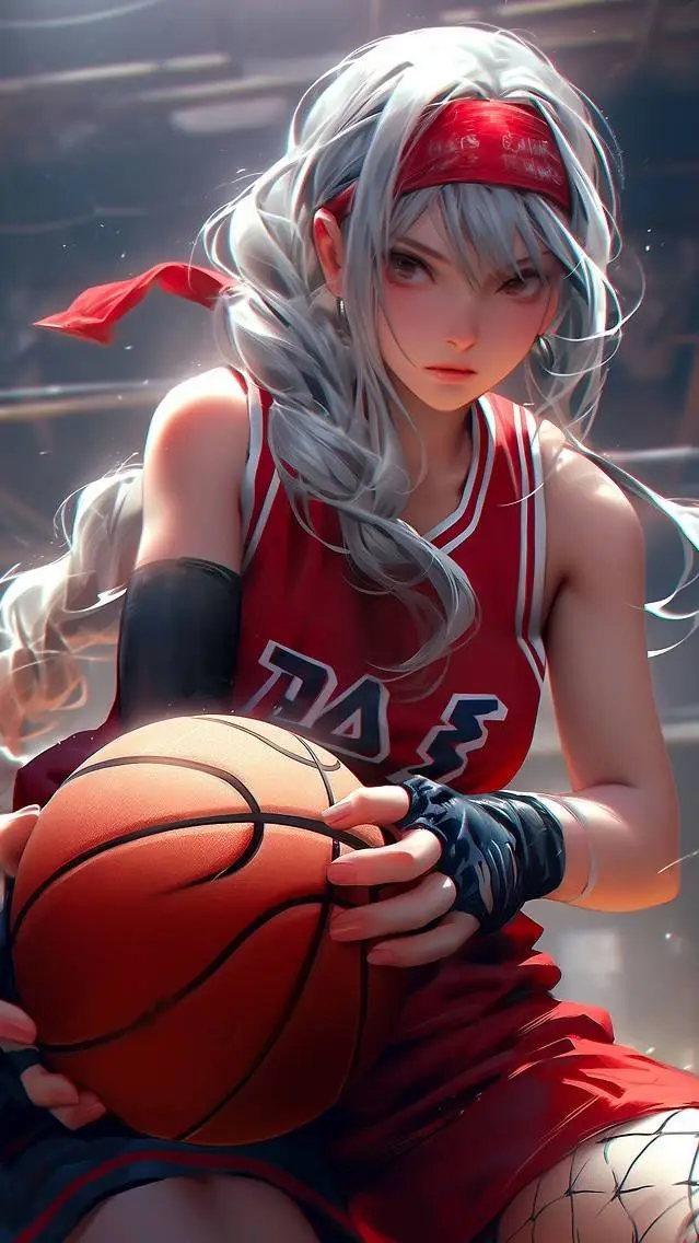 ai character: elisa beyrne background