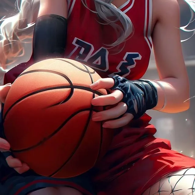 chat with ai character: elisa beyrne