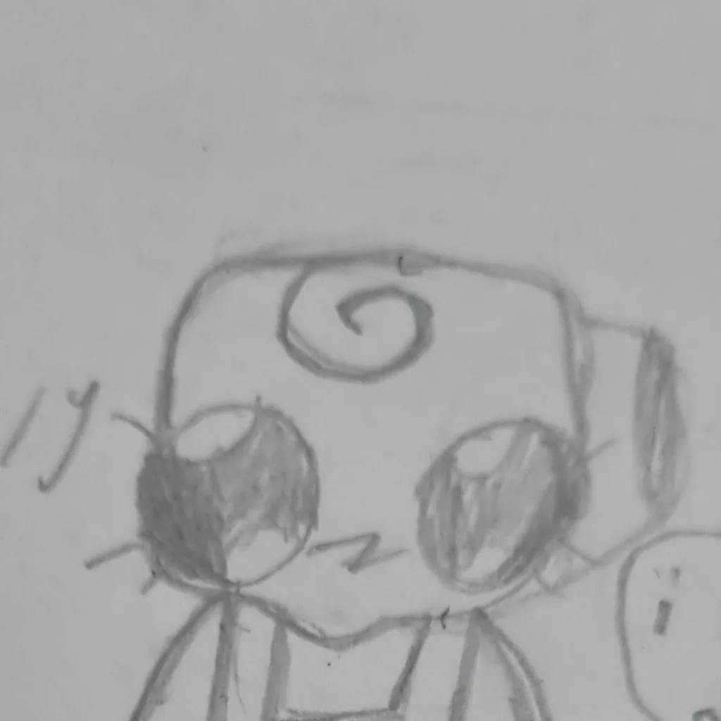 chat with ai character: CRK SLEEPOVER!! 
