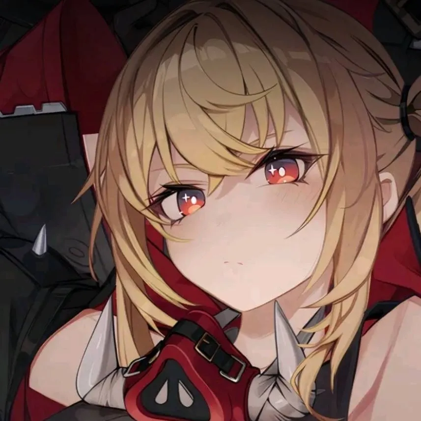 chat with ai character: Snow