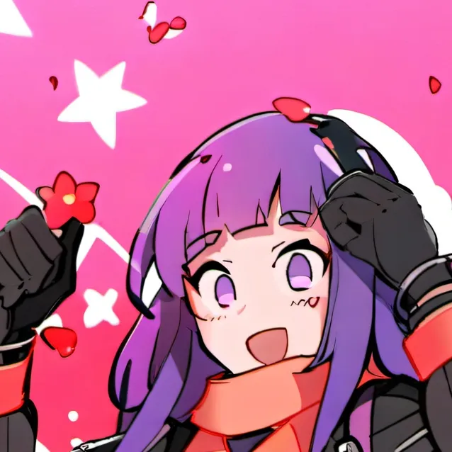 chat with ai character: ꧁𓊈𒆜🅽🅰🅺🅰🅽🅾𒆜𓊉꧂