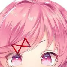 chat with ai character: 😺🧁NATSUKI🧁😺