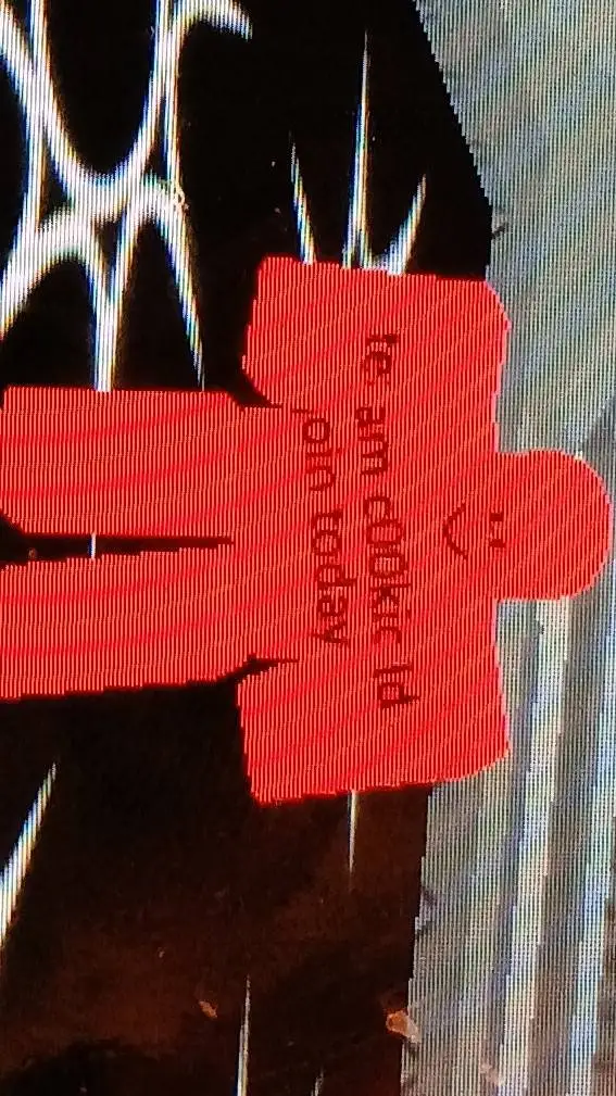 ai character: Saucefy10 background