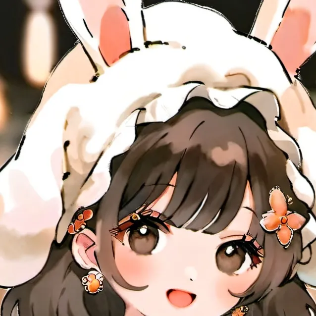 chat with ai character: lemon 🍋 