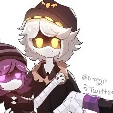 chat with ai character: n x uzi 