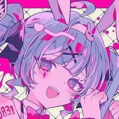 chat with ai character: Rabbit hole 
