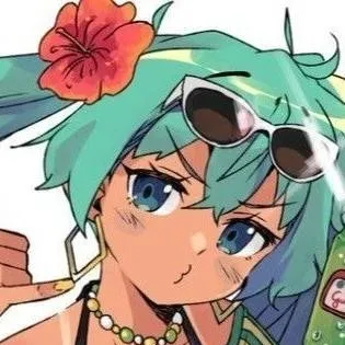 chat with ai character: Miku brasileña 🇧🇷 