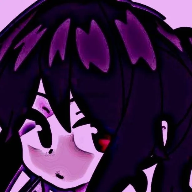 chat with ai character: Yandere 