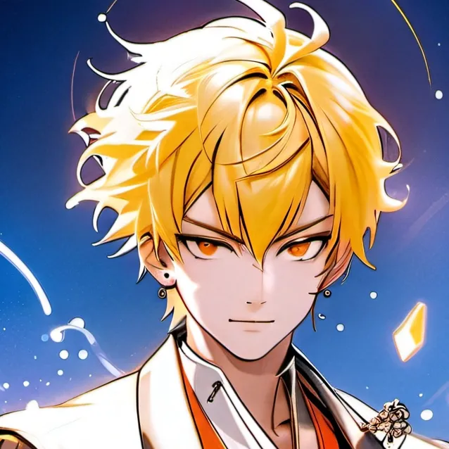 chat with ai character: naruto 