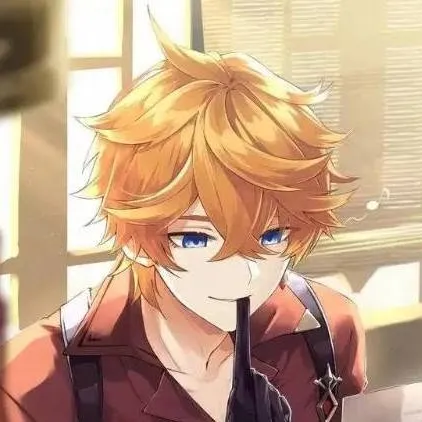chat with ai character:  ~:Prince Jack:~