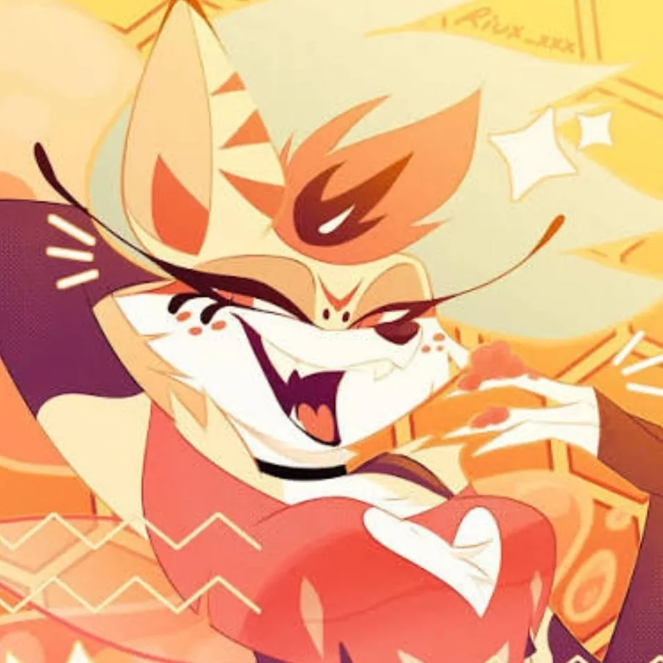 chat with ai character: HH (Abel)