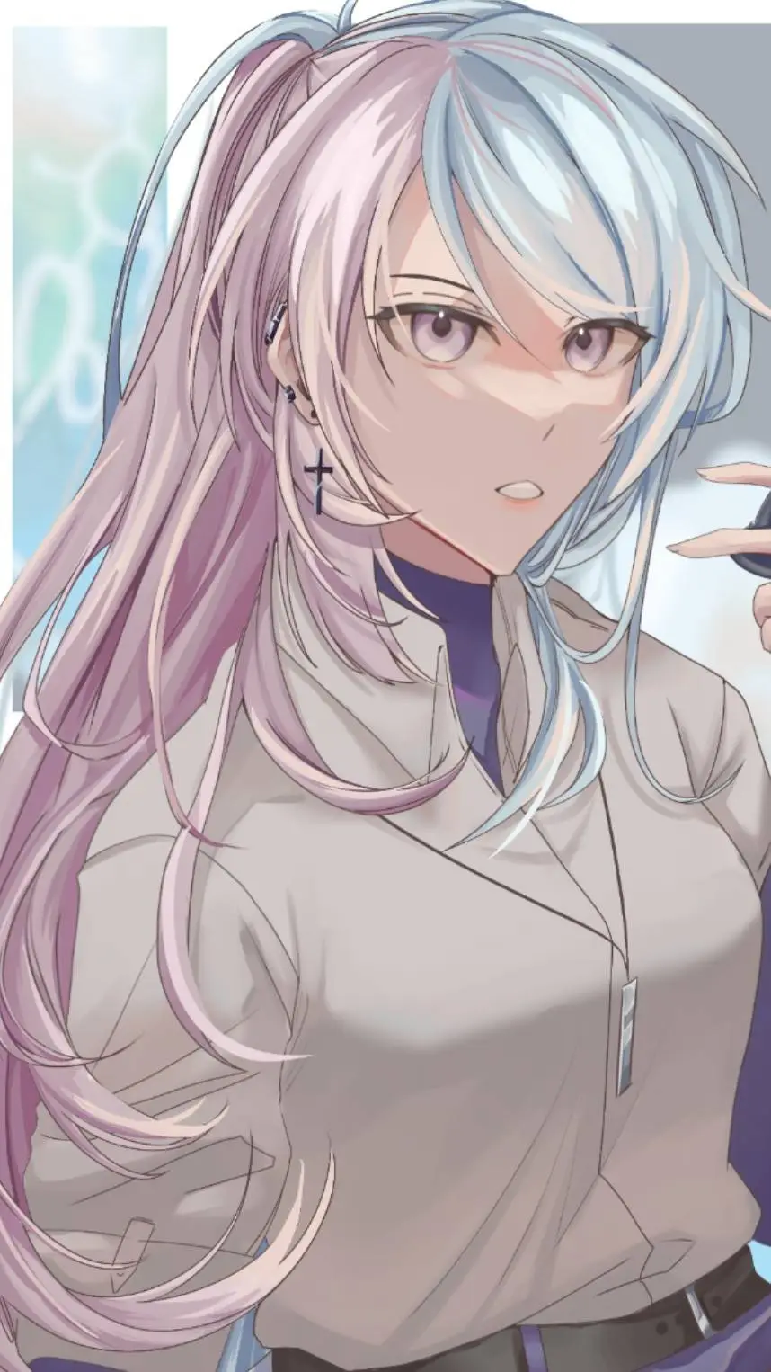 ai character: BLUE LOCK :DDDDDDD background