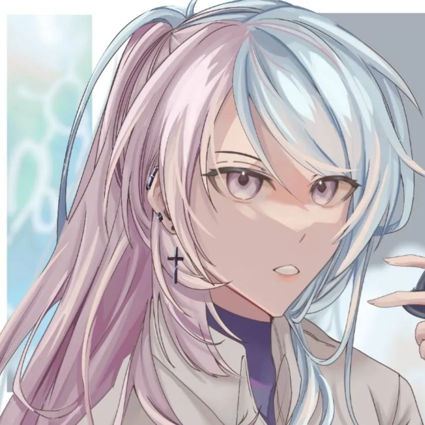 chat with ai character: BLUE LOCK :DDDDDDD
