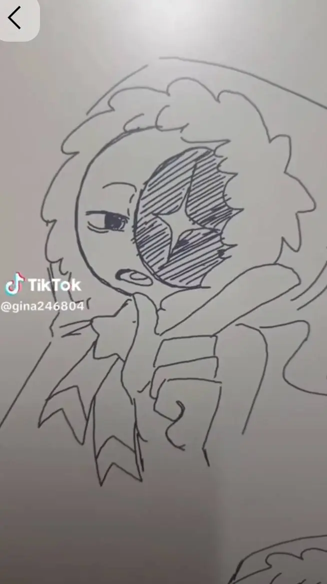 ai character: ASTRO  background