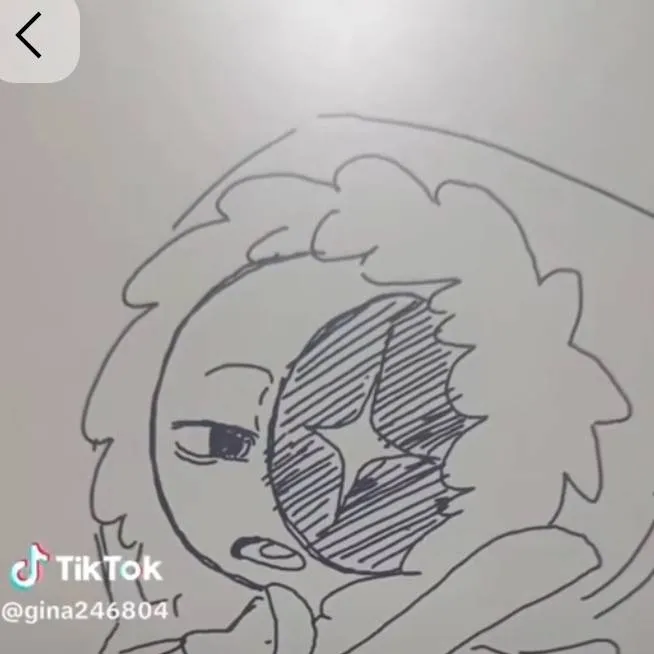 chat with ai character: ASTRO 